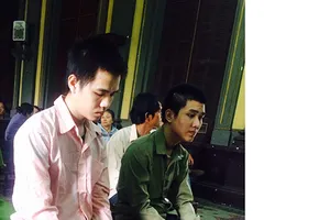 Kẻ giết người yêu vào ngày lễ tình nhân đươc giảm án