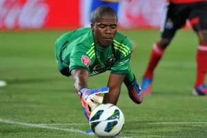 Đội trưởng tuyển Nam Phi bị bắn chết