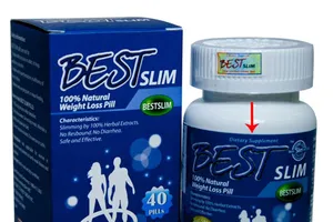 Đình chỉ lưu hành hai sản phẩm thực phẩm chức năng