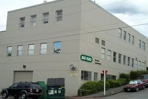 Nghi án hối lộ 2,2 triệu đô: Bộ Y tế gửi thư cho ĐSQ Mỹ