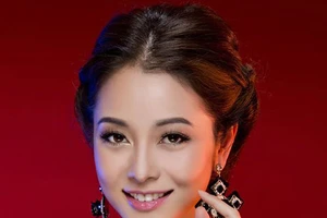 'Chết đứng' vì MC vô duyên, 'đá đểu' khách mời