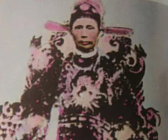 Các thầy dạy vua triều Nguyễn (kỳ 1): Phạm Phú Thứ thầy vua Tự Đức