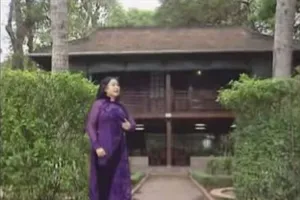 Viết Dặm hay Giặm ?