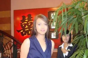 Nữ ca sĩ nhóm nhạc Tigon qua đời vì ung thư não ở tuổi 32