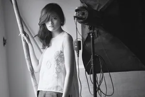 Thùy Anh: ‘Tôi không dễ bị hào quang làm mờ mắt’