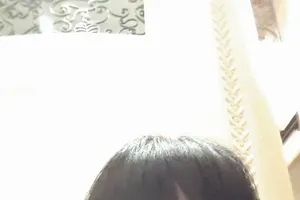 'Xấu' như sao Việt 