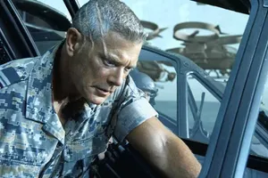 Các phần tiếp theo của "Avatar" hứa hẹn những điều kỳ diệu mới