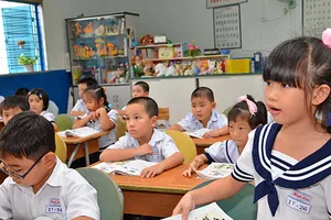 Không chấp nhận tiền tác quyền rẻ mạt 