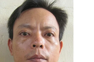 Bị truy tố vì mua xương động vật quý hiếm để nấu cao