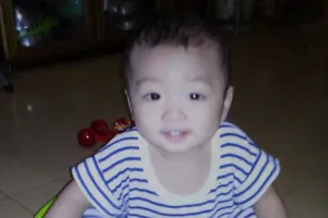 Bé bị bỏ rơi trên taxi đã được đưa vào trung tâm bảo trợ trẻ em: Gia đình chưa được gặp