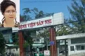 Vụ tái bổ nhiệm vì 'nhìn còn trẻ': HĐND tỉnh đề nghị làm rõ đúng, sai 