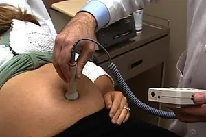 Mẹ béo phì ảnh hưởng đến tế bào gốc thai nhi