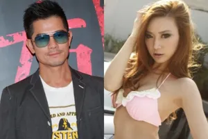 Bị tố lăng nhăng với diễn viên phim cấp 3, Quách Phú Thành lên tiếng