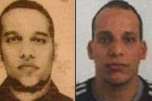 Vụ Charlie - Xuất hiện đoạn video kêu gọi: Hãy giết bất cứ thường dân nào