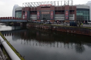 Phát hiện 60 xác chết ở vùng Manchester – báo động kẻ giết người hàng loạt