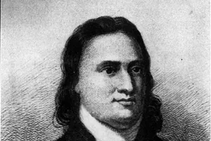 Câu chuyện về chữ ký có giá 15 tỉ đồng