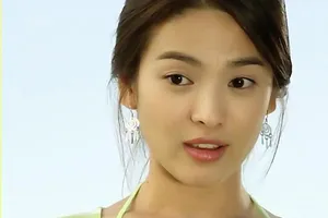 10 mỹ nữ phim Hàn anh chàng nào cũng muốn hẹn hò