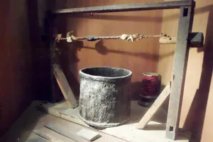 Khám phá những nghề cổ nước Việt