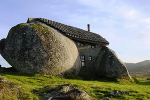 Ở nơi cô quạnh nhất thế gian