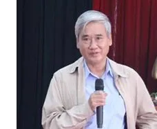 Thông cáo của Bộ GTVT về vụ Cục trưởng chết bất thường