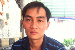 Ngày mai mở lại phiên tòa 'Chậm trả tiền củi, bị kết tội đến cùng'