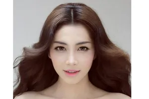 Đặng Thu Thảo: 'Cuộc sống của hoa hậu thật khắc nghiệt!'