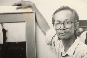 Trịnh Công Sơn vẫn là tác giả được trả tác quyền nhiều nhất