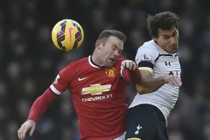 Huyền thoại Peter Shilton không muốn Rooney phá kỷ lục của mình