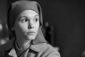 Bộ phim 'Ida' và 'Big Hero 6' giành giải Oscar 2015