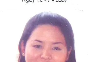 Truy nã quốc tế Huỳnh Thị Nhân Hậu cướp tài sản