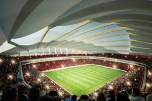 World Cup 2022 tổ chức vào mùa đông: Các CLB không được đền bù