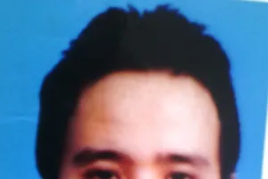 Truy nã kẻ trộm cắp tài sản