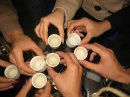 Ráo riết truy lùng nghi phạm đâm chém 5 bạn nhậu thương vong