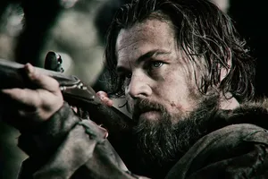 16 ứng cử viên sớm cho Oscar 2016