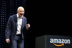 Những nhà lãnh đạo có sức hấp dẫn nhất trên thế giới