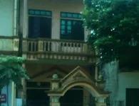 Cô giáo tiểu học bị giết rồi châm lửa đốt tại nhà