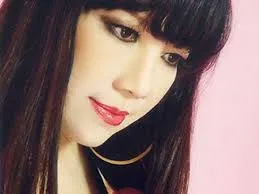 Xem hát miễn phí với Bảo Yến, Cẩm Vân, Siu Black 