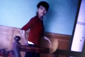 Những tệ nạn nhức nhối miền Trung (Kỳ 2): Vùng quê cũng... nhộn nhịp phấn son