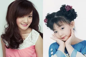 Sao Việt khóc ròng khi nghe chuyện mình bị... chết 