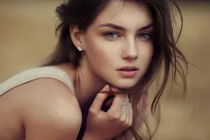 Ghé thăm những quốc gia “sở hữu” nhiều mỹ nhân nhất thế giới