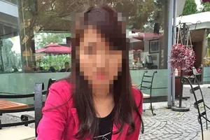 Bị hành hung vì tìm cách thoát bẫy lừa đa cấp