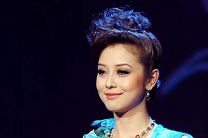 Những MC tiền tỉ của showbiz Việt