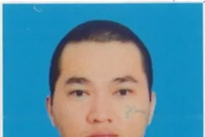 Cướp tài sản, trốn lệnh truy nã