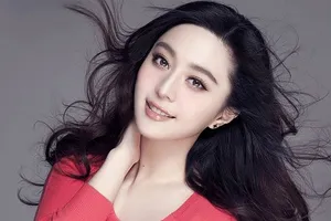 Những nữ nghệ sĩ xinh đẹp nhất châu Á