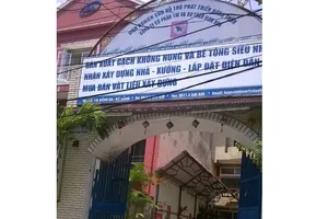 Bán hơn 7.000 hóa đơn khống, thu lời 10 tỉ đồng