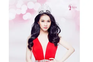 Cuộc thi “Hoa hậu Hoàn vũ Việt Nam 2015” từ chối phẫu thuật thẩm mỹ