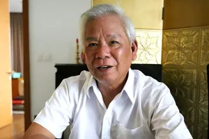 ​Thương vụ đặc biệt: bán vàng!