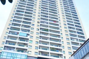 Hà Nội Kiên quyết xử lý những sai phạm ở Chung cư 93 Lò Đúc