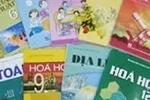Thủ tướng phê duyệt đề án đổi mới chương trình, sách giáo khoa