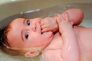 10 sự thật thú vị lẫn đáng sợ về sức khỏe